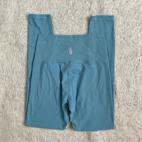 FP Movement by Free People Pants - Free People Movement High Rise Leggings – Size XS (No Interior Tag)